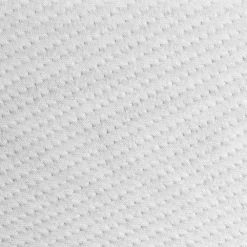 Silentnight Rolled Foam Mattress -Julian Charles Mattress Now Rolled Comfortable Foam 4