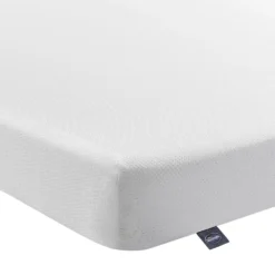 Silentnight Rolled Foam Mattress