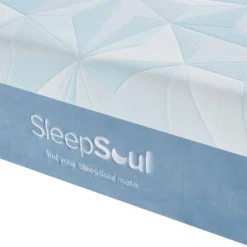 SleepSoul Orion Mattress