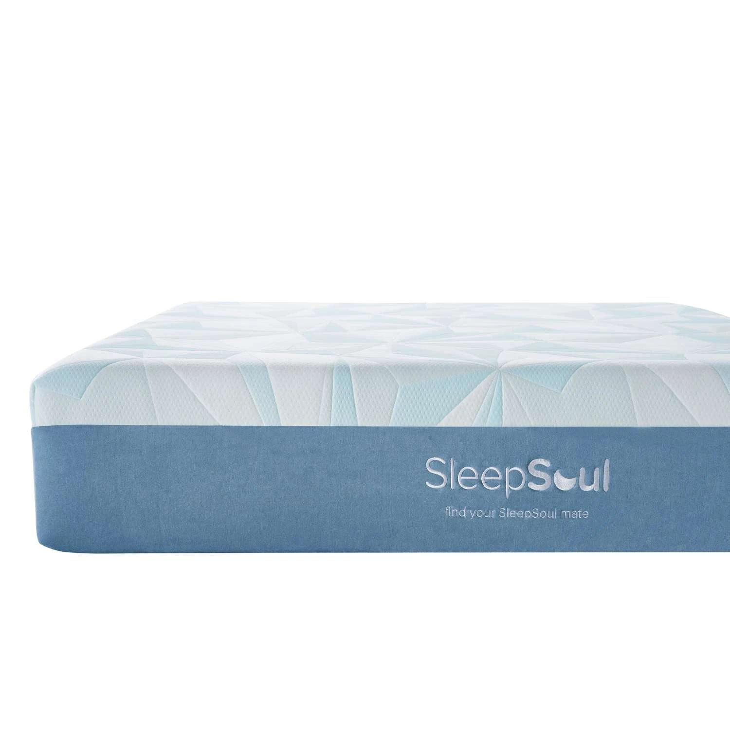 SleepSoul Orion Mattress 12 SleepSoul Orion Mattress - Image 12