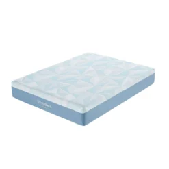 SleepSoul Orion Mattress 28 SleepSoul Orion Mattress -Julian Charles ORIORTH OrionMattress 8