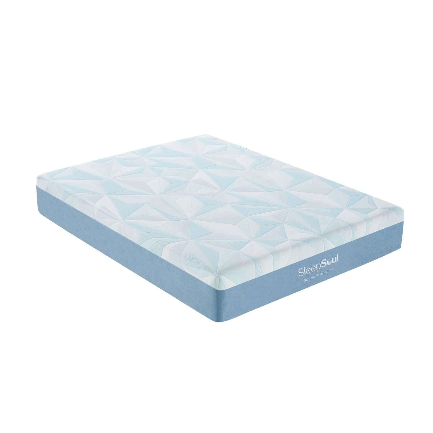 SleepSoul Orion Mattress 14 SleepSoul Orion Mattress - Image 14
