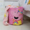 Peppa Pig Bowstar Storage Tub