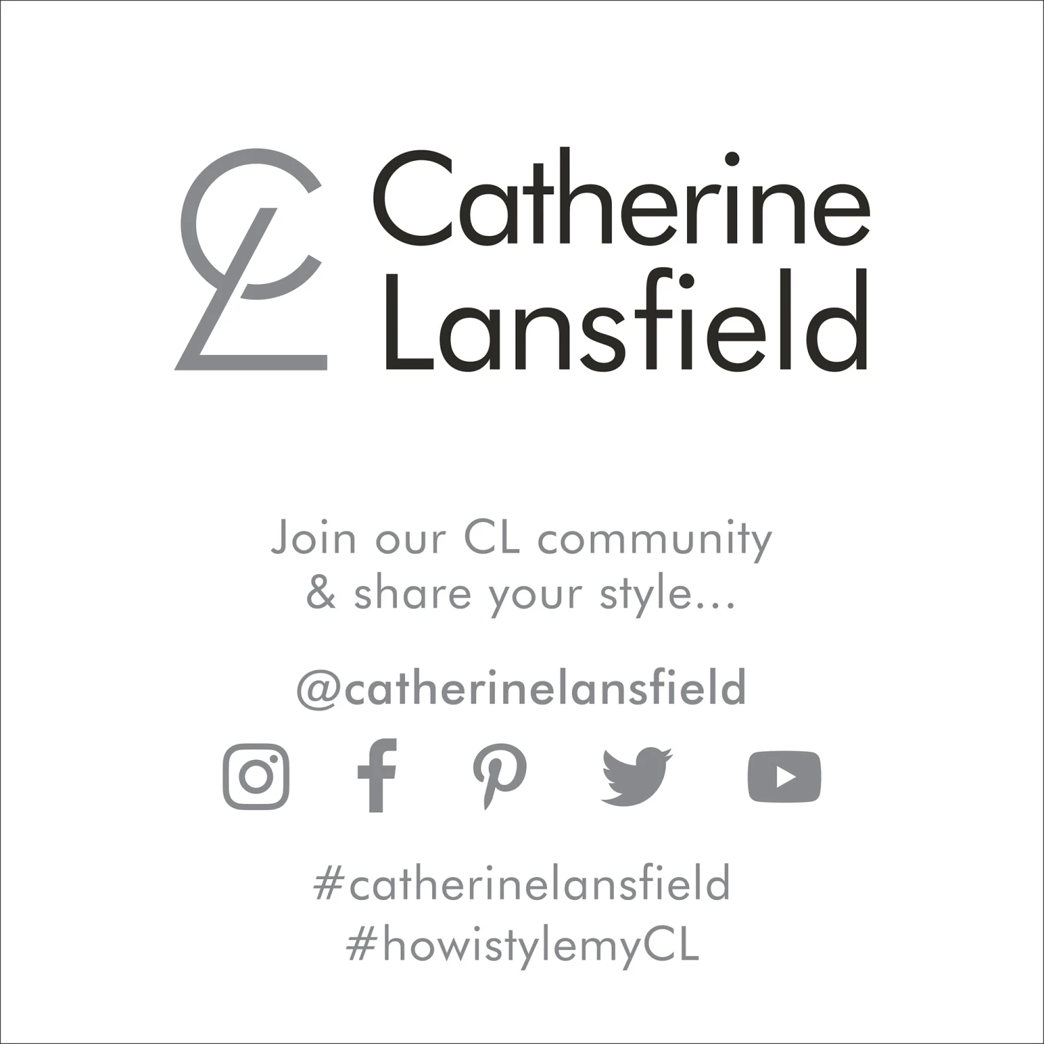 Catherine Lansfield Cream Easy Iron Box Pleated Base Fitted Valance Sheet 3 Catherine Lansfield Cream Easy Iron Box Pleated Base Fitted Valance Sheet - Image 3