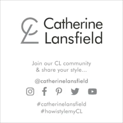 Catherine Lansfield Cream Easy Iron Percale Combed Flat Sheet -Julian Charles PlainDyePercaleCream FlatSheet IMAGE6