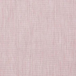 POP Outdoor Pink Flat Weave Plain Rug -Julian Charles PopRose 8