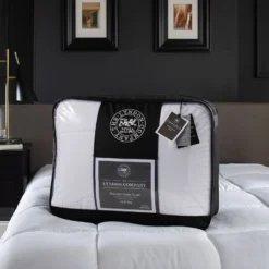 The Lyndon Company Premium Hotel 13.5 Tog Duvet