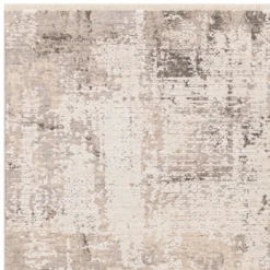 Seville Natural 03 Olite Rug -Julian Charles SEVILLEOLITE 2