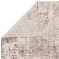 Seville Natural 03 Olite Rug -Julian Charles SEVILLEOLITE 3