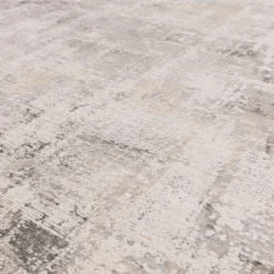 Seville Natural 03 Olite Rug -Julian Charles SEVILLEOLITE 4