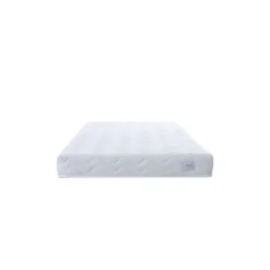 SleepSoul Nimbus Mattress 9 SleepSoul Nimbus Mattress -Julian Charles SS 3NIMBFOAM SleepSoulNimbusMattress FR