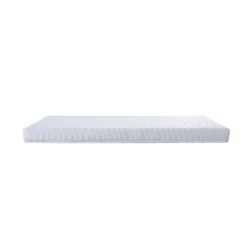 SleepSoul Nimbus Mattress 10 SleepSoul Nimbus Mattress -Julian Charles SS 3NIMBFOAM SleepSoulNimbusMattress S2