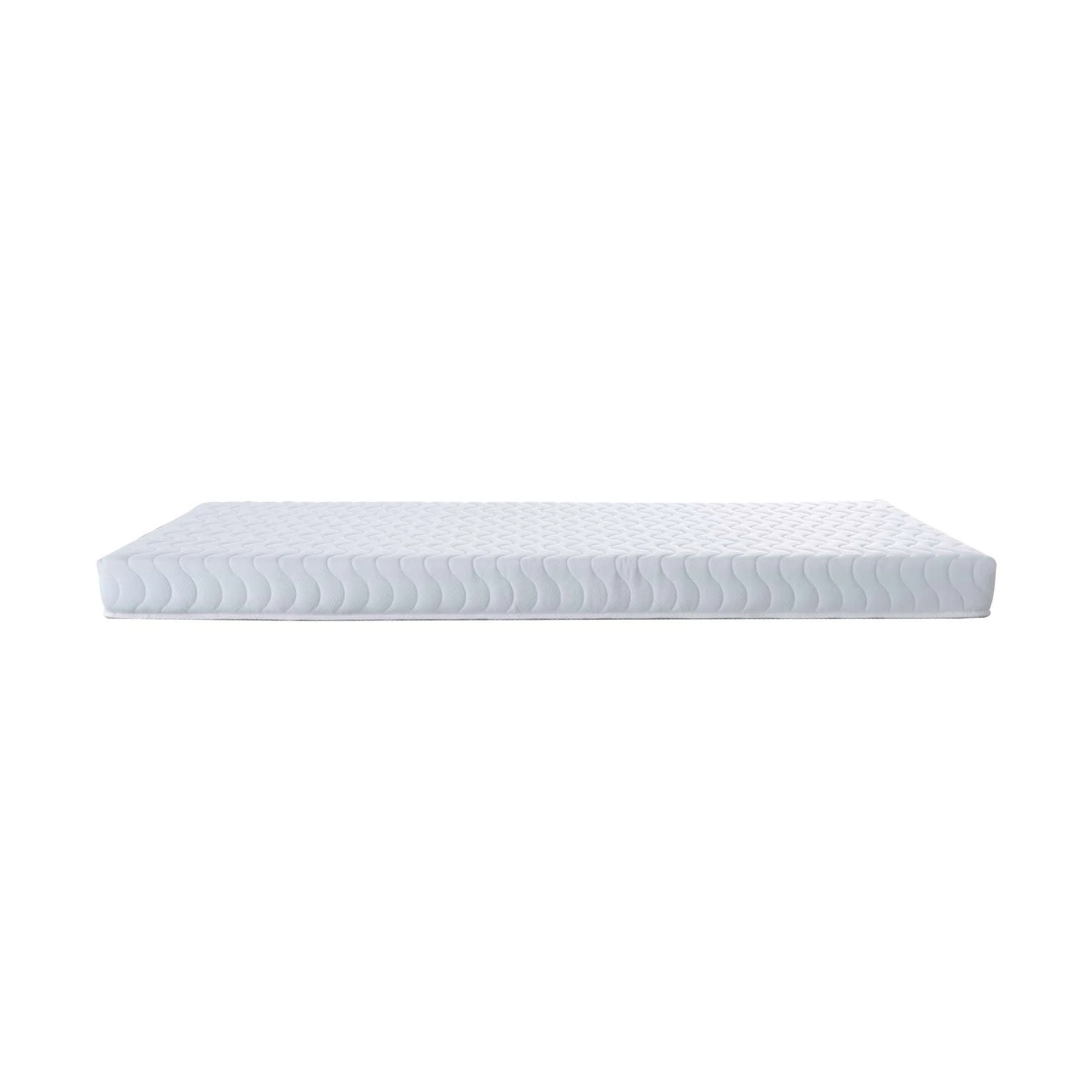 SleepSoul Nimbus Mattress 5 SleepSoul Nimbus Mattress - Image 5