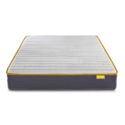 SleepSoul Comfort Mattress 22 SleepSoul Comfort Mattress -Julian Charles SS 46COM800.2