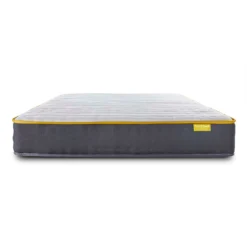 SleepSoul Comfort Mattress 23 SleepSoul Comfort Mattress -Julian Charles SS 46COM800.3