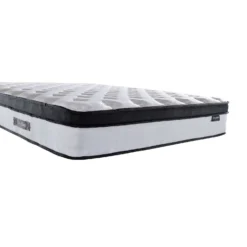 SleepSoul Cloud Mattress 26 SleepSoul Cloud Mattress -Julian Charles SS SleepsoulCloud FE 3