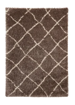 Scandi Berber G257 Beige Rug -Julian Charles ScandiBerberG257Beige.Cream 2
