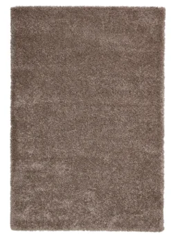 Sierra 9000 Beige Shaggy Rug -Julian Charles Sierra9000Beige 2