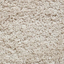 Sierra 9000 Cream Shaggy Rug -Julian Charles Sierra9000Cream 5
