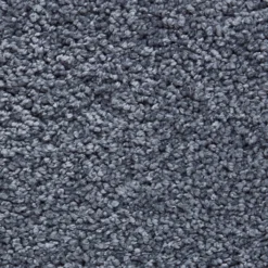 Sierra 9000 Slate Grey Shaggy Rug -Julian Charles Sierra9000SlateGrey 5