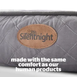 Silentnight Airmax Pet Bed -Julian Charles SilentightAirmaxPetBed Small 3