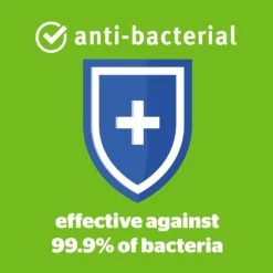 Silentnight Anti-Allergy 10.5 Tog Duvet 11 Silentnight Anti-Allergy 10.5 Tog Duvet -Julian Charles SilentnightAnti AllergyDuvet 10.5Tog 3