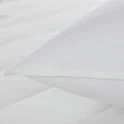 Silentnight Premium Pocket Sprung Pillow -Julian Charles SilentnightPocketSprungPillow 3