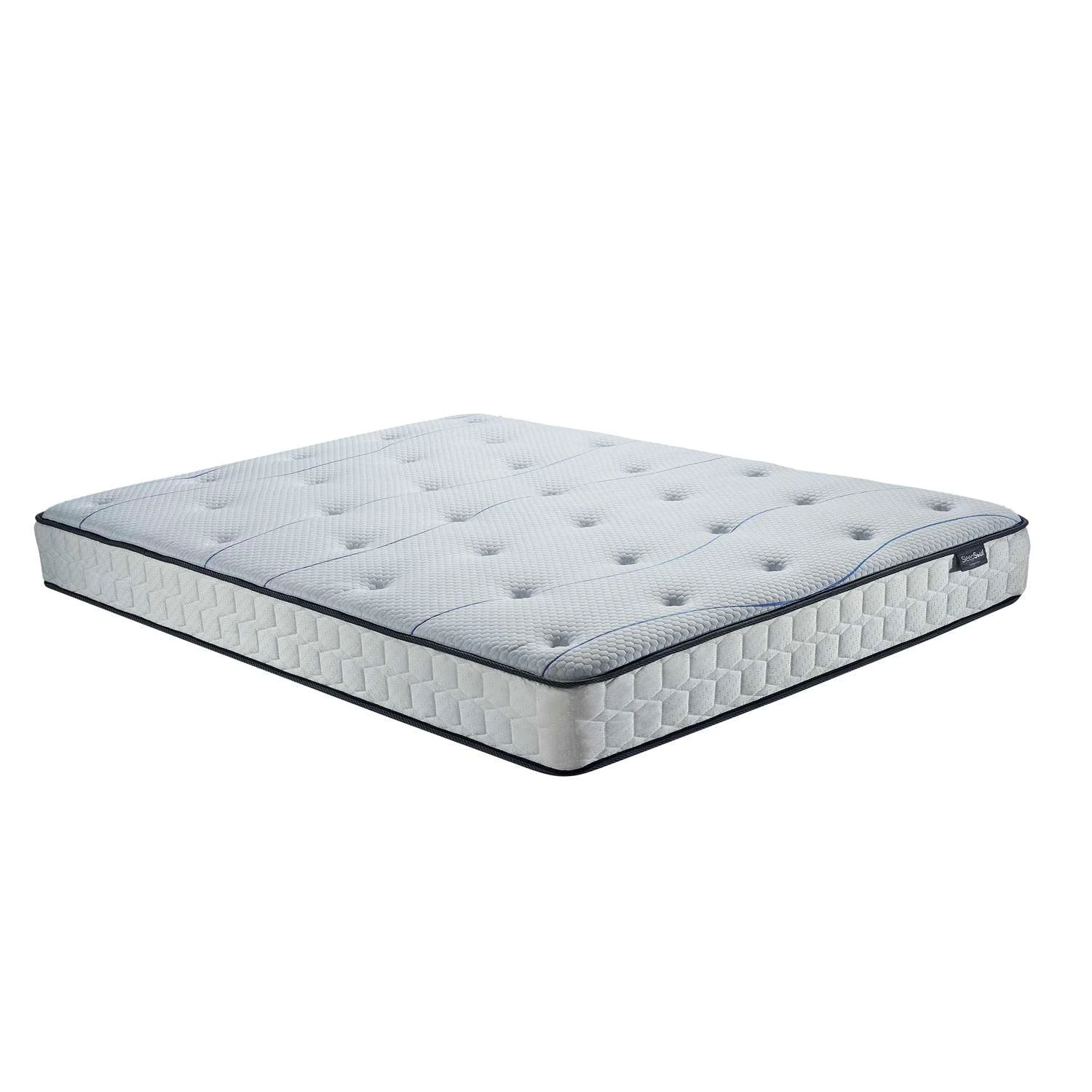 SleepSoul Air Mattress 9 SleepSoul Air Mattress - Image 9