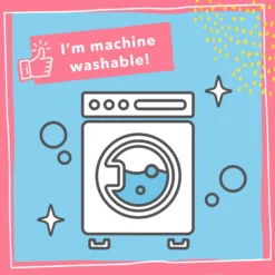 Snug Furry Friends Pet Bed -Julian Charles SnugFurryFriendsPetBed SM 9