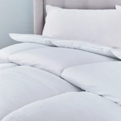 Silentnight So Cool 4.5 Tog Duvet -Julian Charles SoCool4.5TogDuvet AllSizes 3