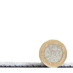 Tabriz H1156 Grey Rug -Julian Charles TabrizH1156Grey 7