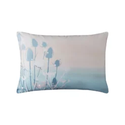 Clarissa Hulse Tania's Garden Dusk Housewife Pillowcase Pair