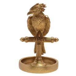 Harry Potter Alumni Fawkes Jewellery Stand 6 Harry Potter Alumni Fawkes Jewellery Stand -Julian Charles WB225