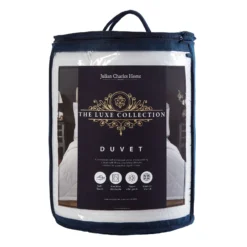 The Luxe Collection 13.5 Tog Duvet -Julian Charles WEB 737be003 2e29 4abf b747 fa5740b7b0b5