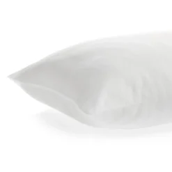 Anti-Allergy Pillow Pair - Medium Support -Julian Charles aa pillow pair 2