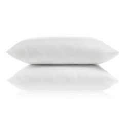 Anti-Allergy Pillow Pair - Medium Support -Julian Charles aa pillow pair