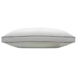 Air Flow Pillow - Medium/Firm Support (Single) 5 Air Flow Pillow - Medium/Firm Support (Single) -Julian Charles airflow pillow 1
