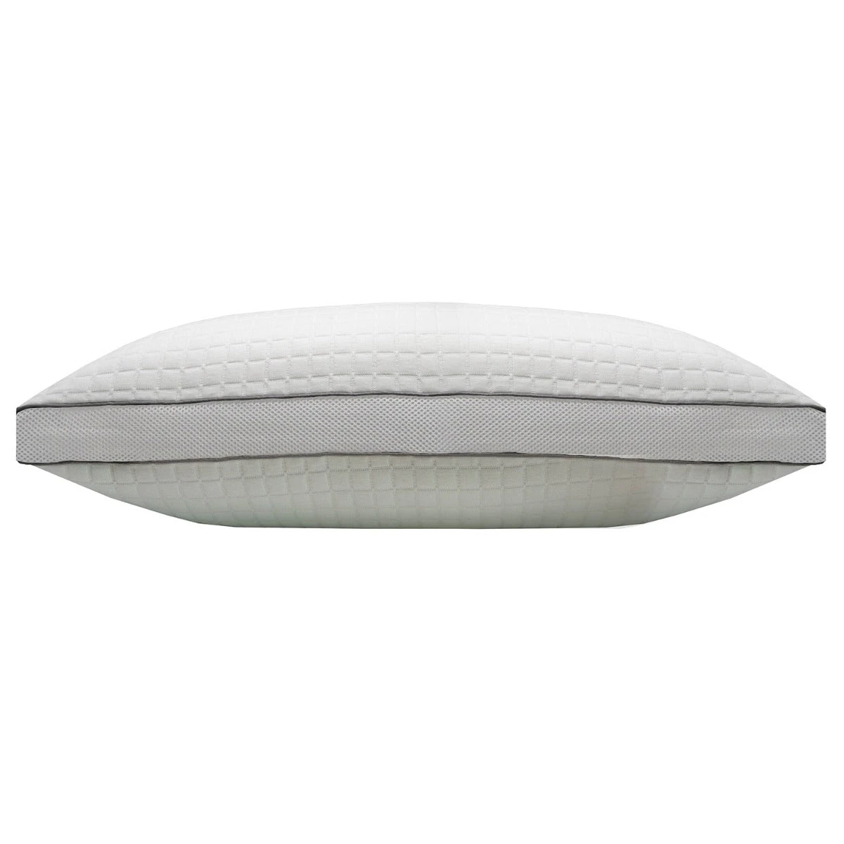 Air Flow Pillow - Medium/Firm Support (Single) 3 Air Flow Pillow - Medium/Firm Support (Single) - Image 3