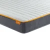 SleepSoul Balance Mattress