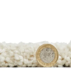 Boho Cream Rug -Julian Charles boho 8280 cream.grey 7