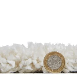 Boho White And Black Rug -Julian Charles boho 8280 white.black 7