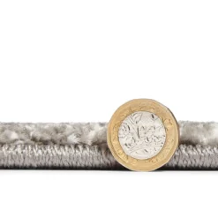 Brooklyn Grey Black Rug -Julian Charles brooklyn 21830 grey.black 7