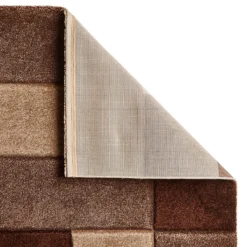 Brooklyn Beige Brown Rug 11 Brooklyn Beige Brown Rug -Julian Charles brooklyn 646 beige.brown 3