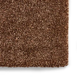 Brooklyn Beige Brown Rug 12 Brooklyn Beige Brown Rug -Julian Charles brooklyn 646 beige.brown 4