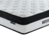 SleepSoul Cloud Mattress