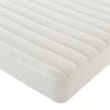 Silentnight Miracoil Memory Mattress