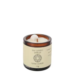 Eau Lovely The 7 Chakras Box Of Positivity -Julian Charles el ch7 set 3