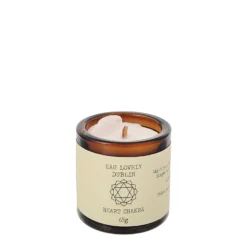 Eau Lovely The 7 Chakras Box Of Positivity -Julian Charles el ch7 set 5