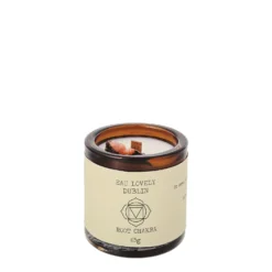 Eau Lovely The 7 Chakras Box Of Positivity -Julian Charles el ch7 set 6