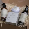Eau Lovely Eau So Relaxed Gift Set